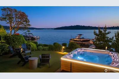 4041 W Mercer Way, Mercer Island, WA 98040 - Photo 28