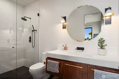 4041 W Mercer Way, Mercer Island, WA 98040 - Photo 22