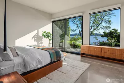 4041 W Mercer Way, Mercer Island, WA 98040 - Photo 14