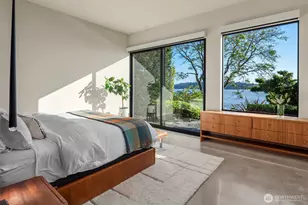 4041 W Mercer Way, Mercer Island, WA 98040 - Photo 14