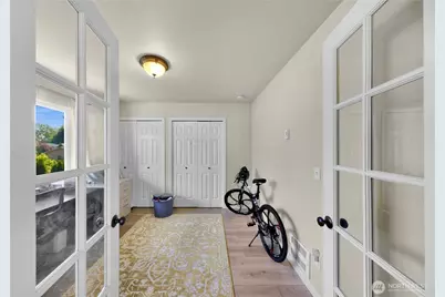 1389 Bayview Court #202, Blaine, WA 98230 - Photo 26