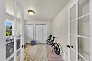 1389 Bayview Ct, Blaine, WA 98230 - Photo 26