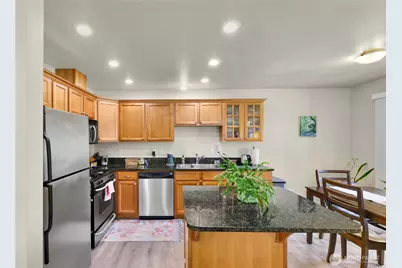 1389 Bayview Court #202, Blaine, WA 98230 - Photo 14