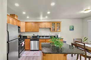1389 Bayview Ct, Blaine, WA 98230 - Photo 14