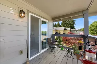 1389 Bayview Ct, Blaine, WA 98230 - Photo 30