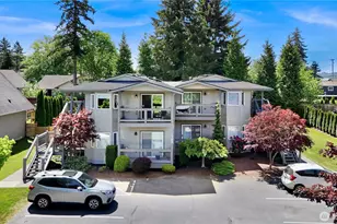 1389 Bayview Ct, Blaine, WA 98230 - Photo 2