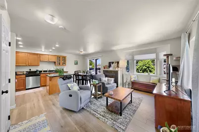 1389 Bayview Court #202, Blaine, WA 98230 - Photo 4