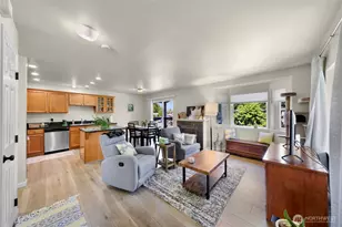 1389 Bayview Ct, Blaine, WA 98230 - Photo 4