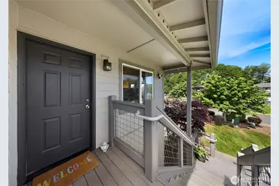 1389 Bayview Court #202, Blaine, WA 98230 - Photo 1
