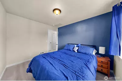1389 Bayview Court #202, Blaine, WA 98230 - Photo 24
