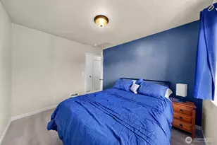 1389 Bayview Ct, Blaine, WA 98230 - Photo 24
