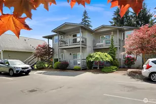 1389 Bayview Ct, Blaine, WA 98230 - Photo 32