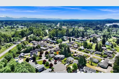1389 Bayview Court #202, Blaine, WA 98230 - Photo 36
