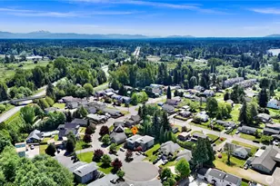 1389 Bayview Ct, Blaine, WA 98230 - Photo 36