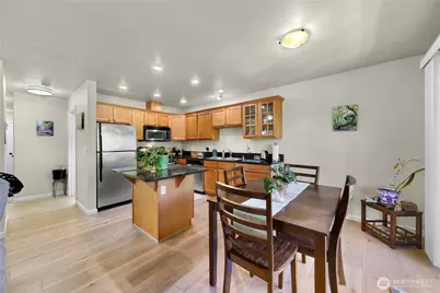 1389 Bayview Court #202, Blaine, WA 98230 - Photo 10