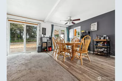 29425 34th Avenue S, Auburn, WA 98001 - Photo 10