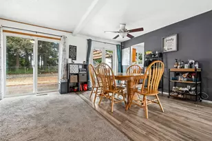 29425 34th Ave S, Auburn, WA 98001 - Photo 10