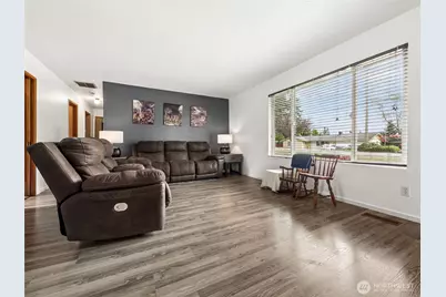29425 34th Avenue S, Auburn, WA 98001 - Photo 14