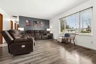 29425 34th Ave S, Auburn, WA 98001 - Photo 14