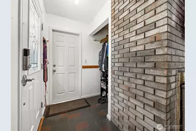 29425 34th Avenue S, Auburn, WA 98001 - Photo 12