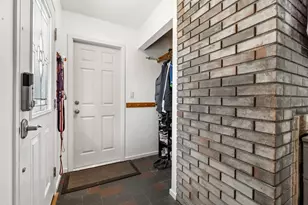 29425 34th Ave S, Auburn, WA 98001 - Photo 12