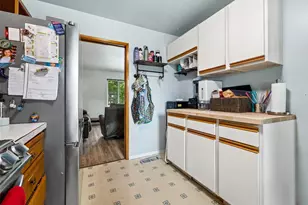 29425 34th Ave S, Auburn, WA 98001 - Photo 16