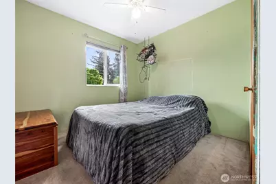 29425 34th Avenue S, Auburn, WA 98001 - Photo 20