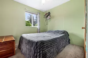 29425 34th Ave S, Auburn, WA 98001 - Photo 20