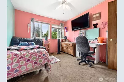 29425 34th Avenue S, Auburn, WA 98001 - Photo 24