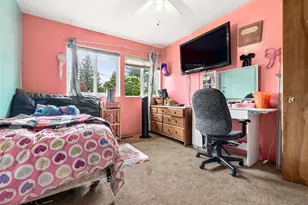 29425 34th Ave S, Auburn, WA 98001 - Photo 24