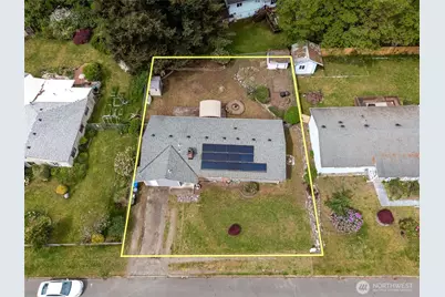 29425 34th Avenue S, Auburn, WA 98001 - Photo 6