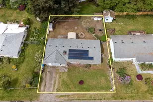 29425 34th Ave S, Auburn, WA 98001 - Photo 6