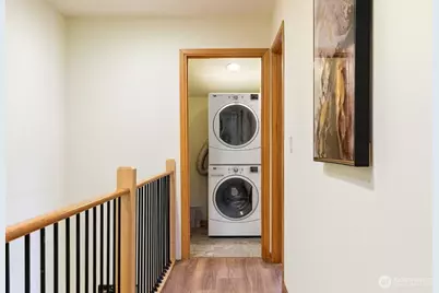 806 N 49th Street, Seattle, WA 98103 - Photo 14