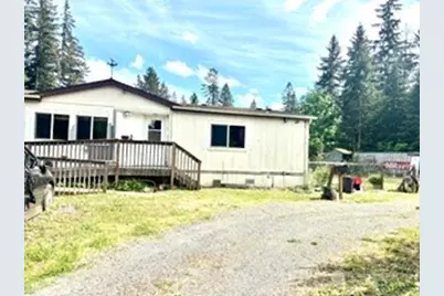 8472 Cimarron Way, Maple Falls, WA 98266 - Photo 2
