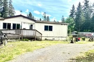 8472 Cimarron Way, Maple Falls, WA 98266 - Photo 2