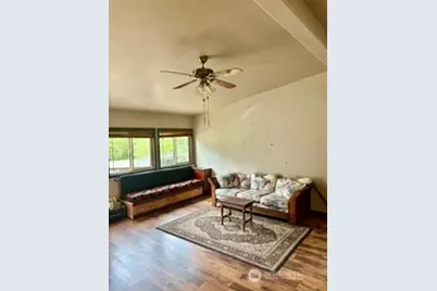 8472 Cimarron Way, Maple Falls, WA 98266 - Photo 4