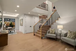 11005 NE 15th St, Bellevue, WA 98004 - Photo 22