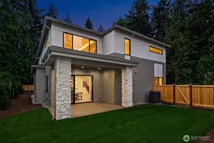 11005 NE 15th St, Bellevue, WA 98004 - Photo 34
