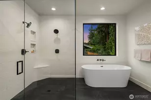 11005 NE 15th St, Bellevue, WA 98004 - Photo 26