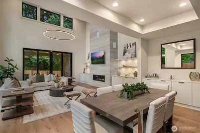 11005 NE 15th Street, Bellevue, WA 98004 - Photo 14
