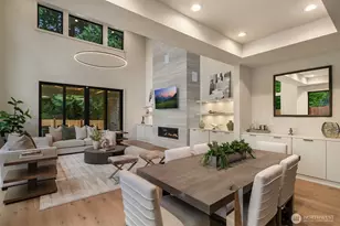 11005 NE 15th St, Bellevue, WA 98004 - Photo 14