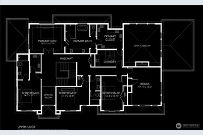 11005 NE 15th Street, Bellevue, WA 98004 - Photo 40