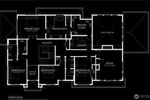11005 NE 15th St, Bellevue, WA 98004 - Photo 40