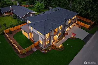 11005 NE 15th Street, Bellevue, WA 98004 - Photo 36