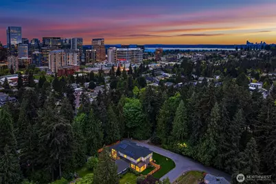 11005 NE 15th Street, Bellevue, WA 98004 - Photo 38