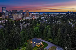 11005 NE 15th St, Bellevue, WA 98004 - Photo 38