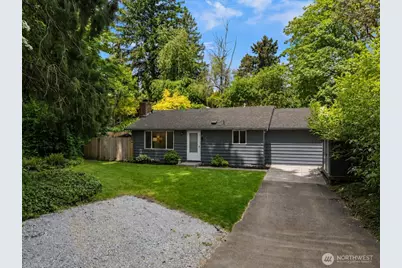 4646 S 166th Street, SeaTac, WA 98188 - Photo 8