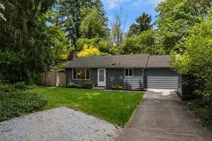 4646 S 166th St, SeaTac, WA 98188 - Photo 8