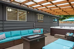 4646 S 166th St, SeaTac, WA 98188 - Photo 22