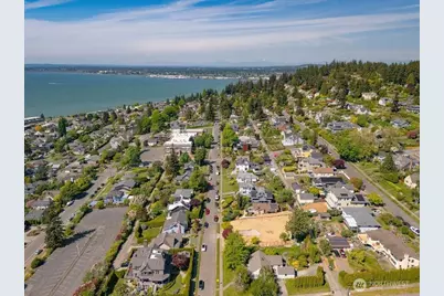 1027 15th Street, Bellingham, WA 98225 - Photo 18